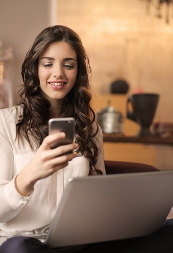 会务活动策划执行