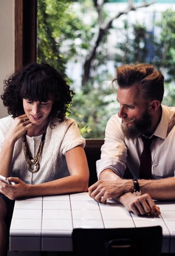 短视频策划制作