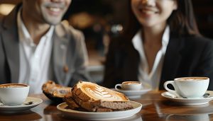 为中国品牌创建